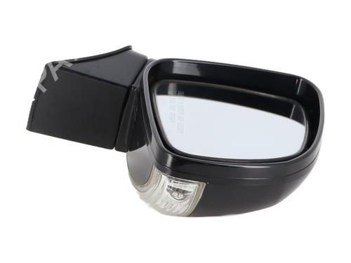Right mirror CHEVROLET CAPTIVA (C100, C140) 2.2 D 4WD | BP31124658C27