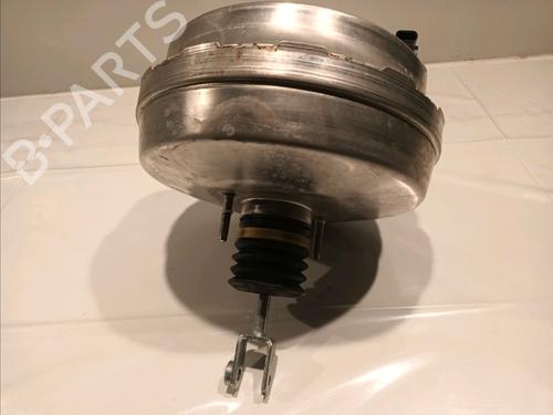 Servo brake MERCEDES-BENZ GLC Coupe (C253) 250 d 4-matic (253.309) | BP15076572M42 