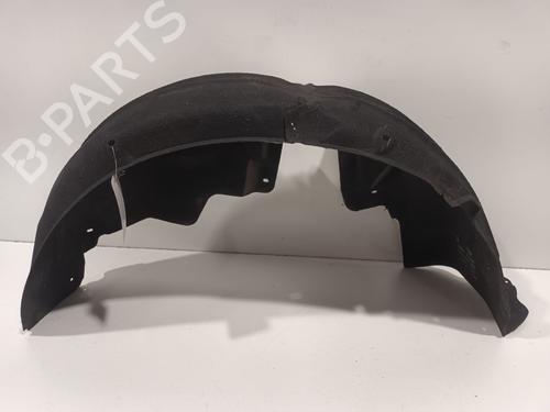 Used Wheel arch VW POLO VI (AW1, BZ1, AE1) 1.0 TSI (95 hp) 27668934