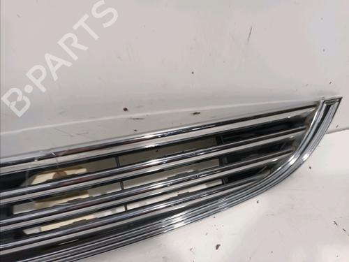 Grille MINI MINI (R50, R53) Cooper S | BP18414951C40 