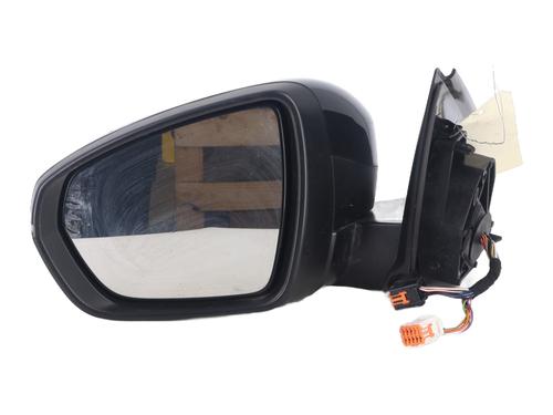 Bakspejl venstre Bakspejl venstre CITROËN C5 AIRCROSS (A_) 1.2 PureTech 130 (ARHNSJ) (131 hp) 37018932 37018932