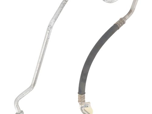 Used AC pipe CITROËN C3 III (SX) 1.2 VTi 82 (82 hp) 30367781