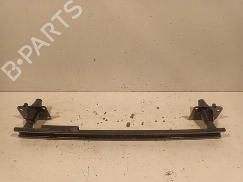 Used Front bumper reinforcement PEUGEOT 3008 I MPV (0U_) 1.6 HDi (112 hp) 20607968
