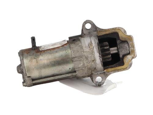 Starter FORD MONDEO IV (BA7)  | BP25707416M8 