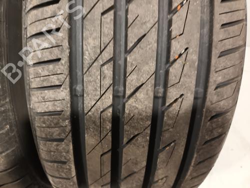 Andre AUDI A4 B7 Avant (8ED) 2.0 TDI 16V | BP31797953O1