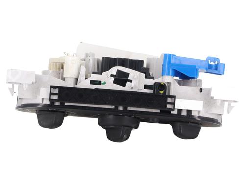 Climate control DACIA DUSTER (HS_) 1.5 dCi (HSMC) | BP36036019I5 - Image 3