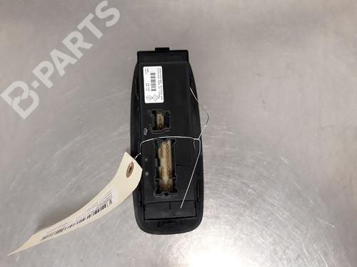 Switch RENAULT KADJAR (HA_, HL_) 1.6 dCi 130 (HLA4) | BP9321767I30 