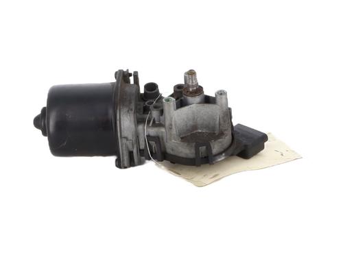 Used Front wiper motor RENAULT TWINGO I (C06_) 1.2 (C066, C068) (58 hp) 22244484