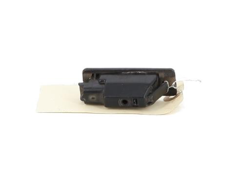 Licence plate light PEUGEOT 406 Coupe (8C) 2.0 16V | BP27336326I40 