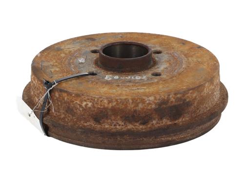 Other RENAULT TWINGO II (CN0_) 1.2 (CN0D) | BP33231933O1 - Image 4