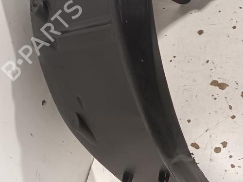 Wheel arch CITROËN C3 III (SX) 1.2 PureTech 82 | BP20608323C56
