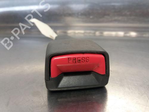 Seat buckle KIA RIO II (JB) 1.5 CRDi | BP14864563I32 