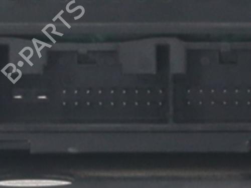 Climate control AUDI Q5 (8RB) 2.0 TDI quattro | BP29518218I5 