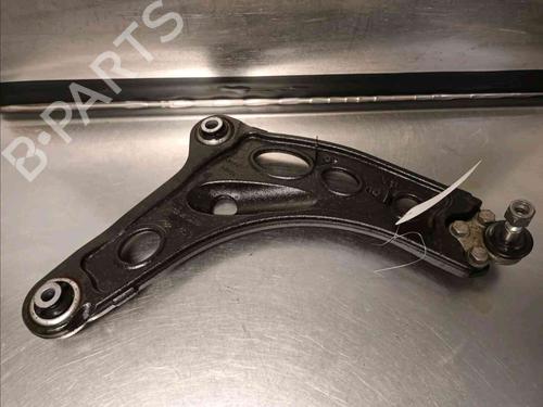 Used Right front suspension arm RENAULT TRAFIC III Van (FG_) [2014-2025]  20602323