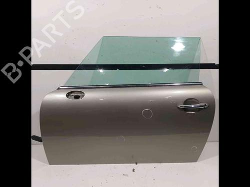 other-mini-mini-r56-cooper-d-41009628767-2005-2006-2007-2008-2009-2010-2011-2012-2013-2014-17175224 main image