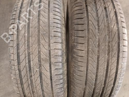 Used Other Other DACIA DUSTER (HS_) 1.5 dCi 4x4 (HSMC, HSMD) (110 hp) 34150590 34150590