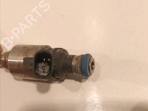 Injector VW GOLF VI (5K1) 2.0 GTi | BP14946612M100