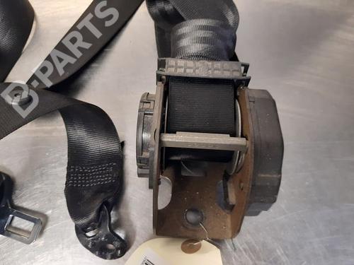 Rear right belt tensioner SEAT IBIZA III (6L1) 1.4 TDI | BP9326496C90 