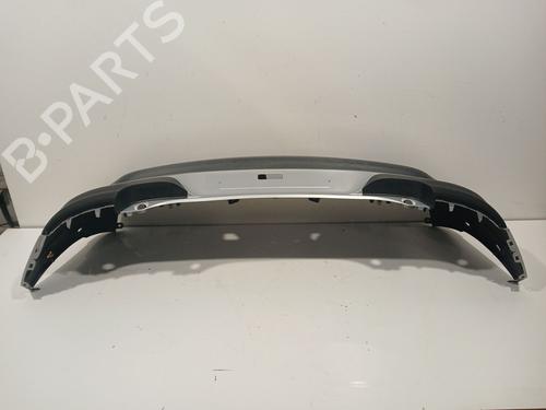 Bagtil kofangere CITROËN C4 CACTUS 1.6 BlueHDi 100 | BP38589130C8 - Image 5