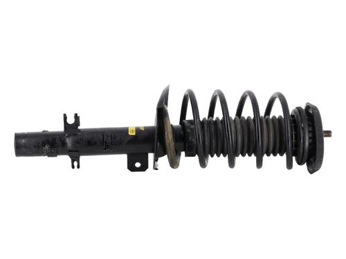 Left front shock absorber PEUGEOT 208 I (CA_, CC_) 1.4 HDi | BP32007938M16