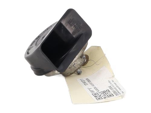 Horn VW GOLF VII (5G1, BQ1, BE1, BE2) 2.0 GTI | BP28529318E13