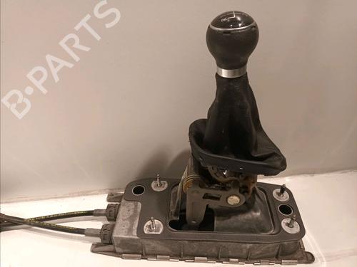 Gear lever VW GOLF VI (5K1) 1.6 TDI | BP14947088M90 