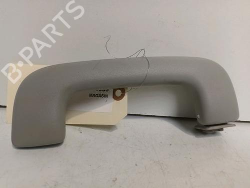 Interior door handle KIA STONIC (YB) 1.6 CRDi (110 hp) 13030788