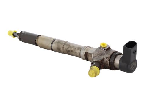 Used Injector VW GOLF VI Variant (AJ5) 1.6 TDI (105 hp) 31825044
