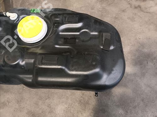 Fuel tank OPEL CORSA E (X15) 1.3 CDTI (08, 68) | BP11131307C62 