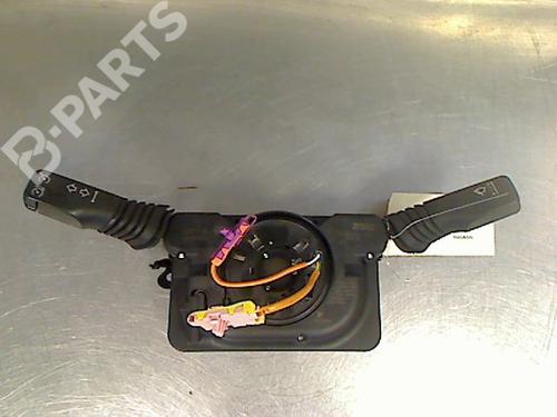 Used Headlight switch OPEL ZAFIRA / ZAFIRA FAMILY B (A05) 1.9 CDTI (M75) (150 hp) 9319124
