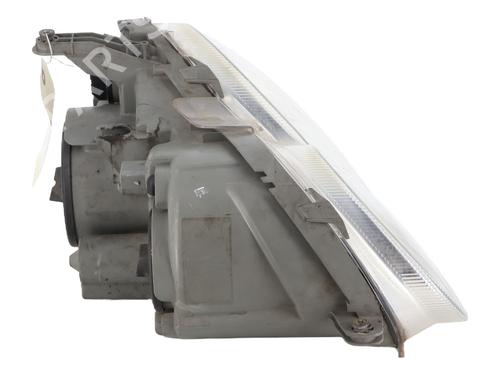 Left headlight MERCEDES-BENZ CLK (C209) CLK 320 CDI (209.320) | BP29219166C28 
