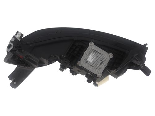 Right headlight RENAULT SCENIC E-TECH PHASE I  | BP39418399C29  - Image 6