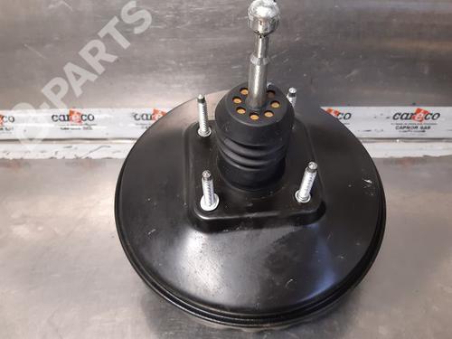 Servo brake LANCIA YPSILON (843_) 1.3 D Multijet (843.AXF11, 843.AXF1A, 843.AXM11,... | BP9329840M42 