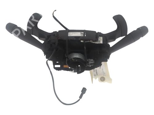 Headlight switch CITROËN C4 Grand Picasso II (DA_, DE_) 1.6 HDi / BlueHDi 115 | BP38949636I24 - Image 4