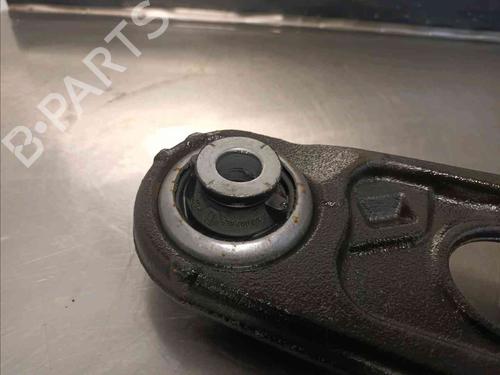 Right front suspension arm RENAULT TRAFIC III Van (FG_)  | BP20602174M13
