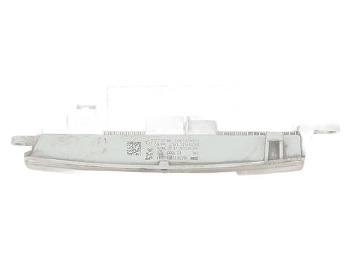 Left daytime light CITROËN C3 II (SC_) 1.6 BlueHDi 100 | BP29875491C104