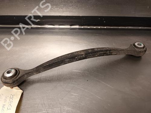 Left rear suspension arm MERCEDES-BENZ R-CLASS (W251, V251) R 350 CDI 4-matic (251.124, 251.125) | BP15740694M14 