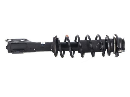 Right front shock absorber MITSUBISHI MIRAGE / SPACE STAR VI Hatchback (A0_A) 1.0 (A05A) | BP36797408M17 - Image 2