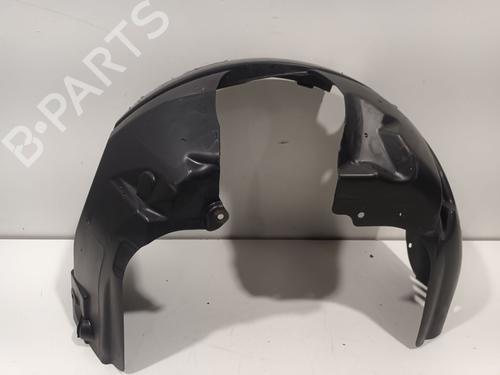 wheel-arch-ford-fiesta-vi-cb1-ccn-2008-39894399 main image
