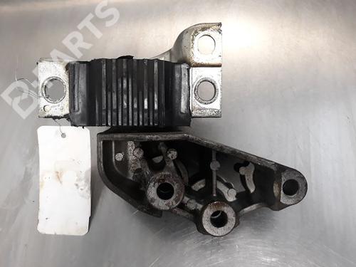 Engine mount CITROËN JUMPER II Van 2.2 HDi 100 | BP9323430M89 