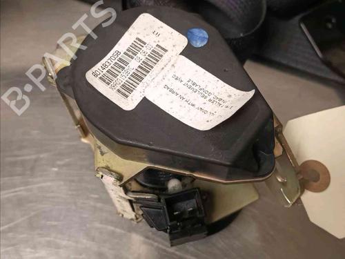 Front left belt tensioner CHRYSLER PT CRUISER (PT_) 2.2 CRD | BP20603798C87 