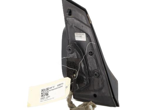 Left mirror FORD KA (RU8) 1.2 | BP22777112C26 