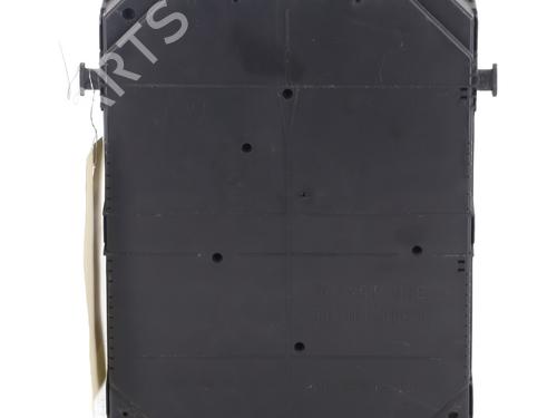 Fuse box CITROËN BERLINGO Box Body/MPV (K9) 1.6 BlueHDi 100 | BP38084076E1 - Image 2