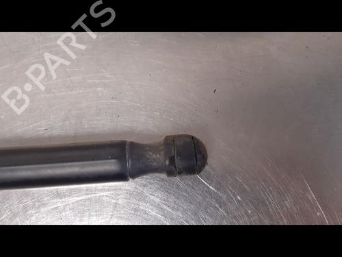 Tailgate lift support SEAT ALTEA XL (5P5, 5P8) 1.9 TDI | BP14867956C138 