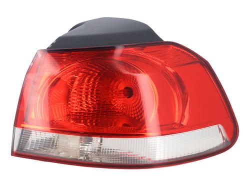 Used Right taillight Right taillight VW GOLF VI (5K1) 1.6 TDI (105 hp) 36488956 36488956