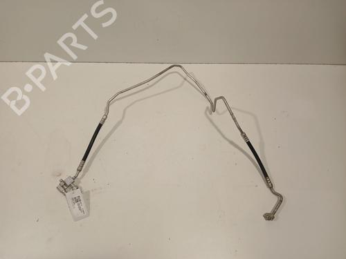 Used AC pipe CITROËN JUMPER II Van 2.0 BlueHDi 130 (130 hp) 27443838