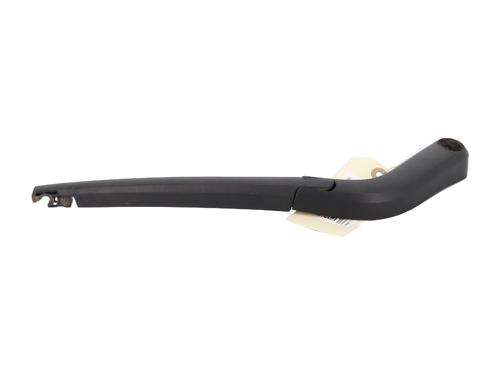 Used Rear windshield wiper arm CHEVROLET SPARK (M300) 1.0 (68 hp) 23184922