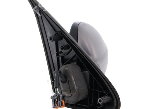 Left mirror CITROËN XSARA Break (N2) 2.0 HDI 90 | BP22401344C26