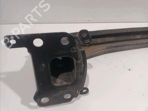 Front bumper reinforcement SEAT LEON (1P1) 1.6 TDI | BP15657232C109 