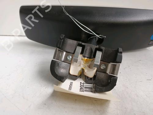 Rear mirror VW TIGUAN (5N_) 2.0 TDI | BP13356924I6 